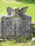 image of grave number 391634